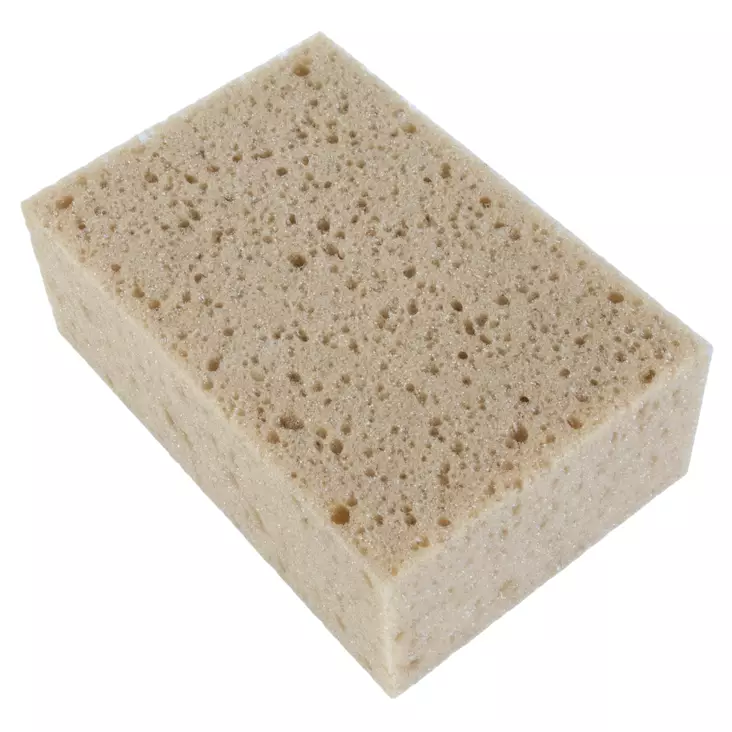 Schwan kaakelisieni pehmeä - Muuraus- ja laatoitustyökalut - 0003029 - 1