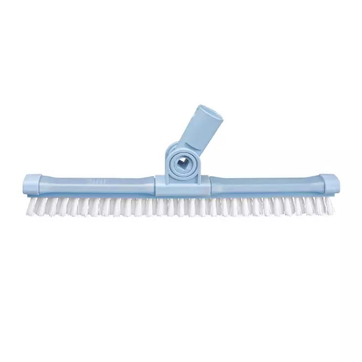 Sini Saumaharja 29cm - Siivousvälineet - 0019509 - 1