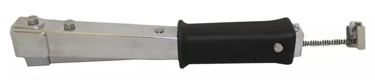 Sinkilävasara 6-10mm - Rakennusnitojat - 0012969 - 1