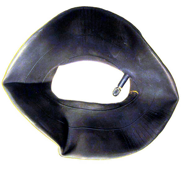 Sisärengas 4x4" - Ilmakumipyörät - 0014059 - 1