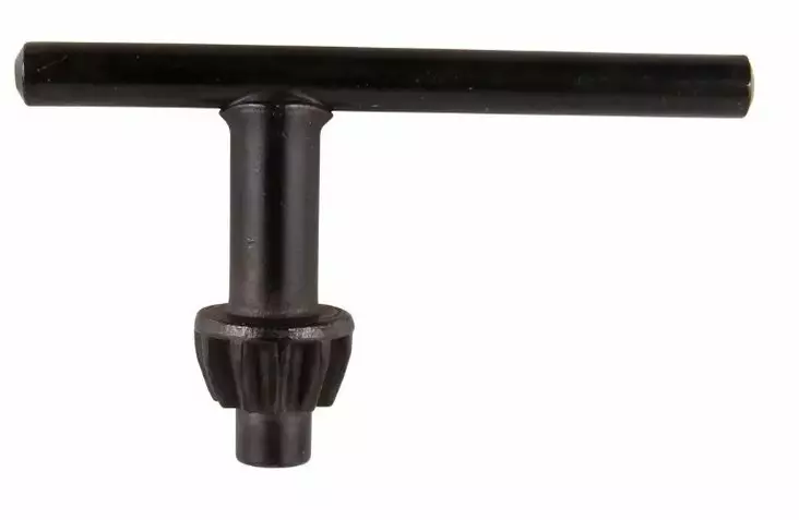 Tamo istukka-avain 10mm - Istukat ja istukka-avaimet - 0002969 - 1