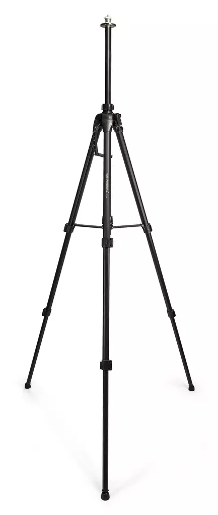 Tamo Kolmijalka ET155 59-155cm - Risti-ja linjalaserit ja tarvikkeet - 0019669 - 1