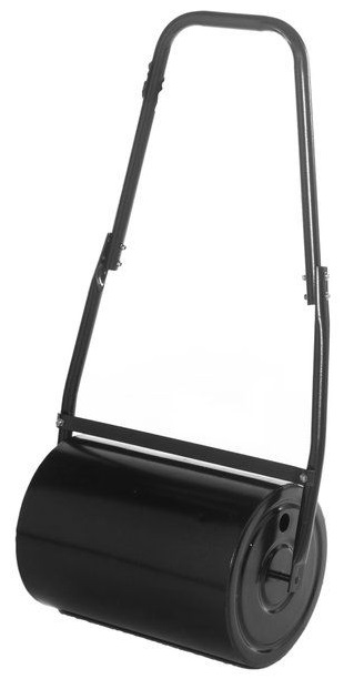 Tarmo Nurmikkojyrä 30L - Puutarhatyökalut - 0015599 - 1