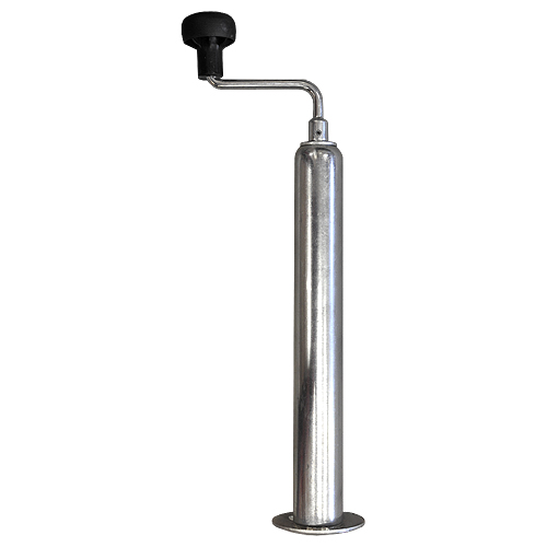 Tukijalka 600mm pyöritettävä Winterhoff - Perävaunutarvikkeet - 0018149 - 1