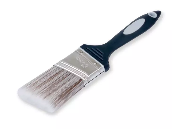 Unique ikkunasivellin 35mm - Siveltimet ja pensselit - 0004889 - 1