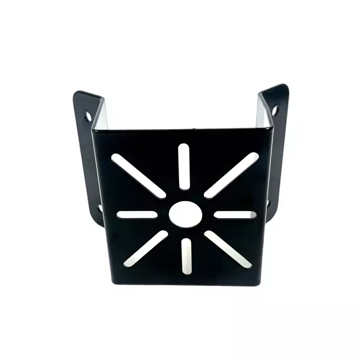 Valaisinteline Malli-9 - Työvalot ja valonheittimet - 0020729 - 1