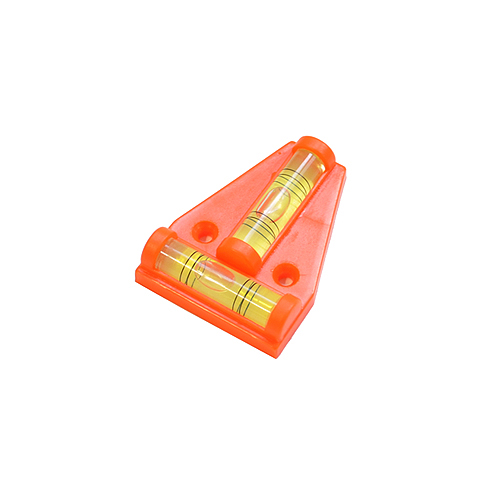 Vesivaaka - Vatupassit ja linjalaudat - 0008559 - 1