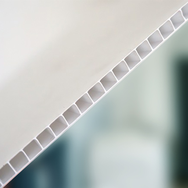 Viking-Kennolevy 1,2x0,95m valkoinen - Suojapaperit ja -muovit - 0011359 - 1