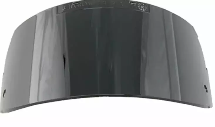 Visiirisuodin tummuus 8 - Hitsausmaskit ja hitsaajan varusteet - 0002679 - 1