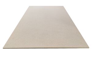 Warma Lastulevy 11mm, koko 1200x800mm - Lastulevyt - 0013099 - 1