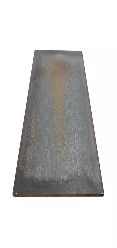 Warma Lattarauta 15x200mm, pituus 600mm - Lattaraudat - 0009649 - 1