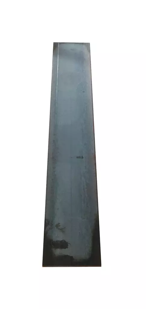 Warma Lattarauta 8x80mm, pituus 600mm - Lattaraudat - 0009639 - 1