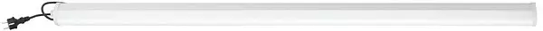 Yleisvalaisin TUBE II 1500 IP65 35W/840 3500LM - Loisteputkirungot - 0022449 - 1