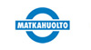 Matkahuolto Lähellä -paketti