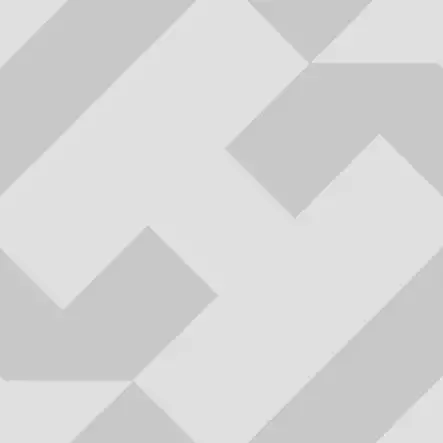 Clen Garden Vesiautomaatti EC 950 Inox, 1000W, 88l/min - Painevesiautomaatit - 0015245 - 1